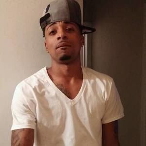 Meet your Posher, Donta